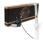 Window Regulator W/ Motor For 2003-2008 Pin Connector Front Left GJ6A5958XF. Fixed Price $56.30.