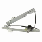 New Motorcraft Window & Regulator Front Left WLRA-262 Escape Suv 2013-2019. Fixed Price $94.25.