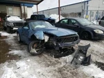Passenger Right Front Door Glass Rdstr Fits 03-08 Bmw Z4 205674. Fixed Price $75.00.