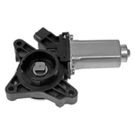 For Mitsubishi Galant 04-12 Dorman Solutions Front Driver Side Window Motor. Fixed Price $72.29.