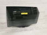 2011-2015 Kia Sorento Oem Driver Left Rear Window Door Glass 834112P010. Fixed Price $125.00.