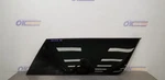 21 Chevy Suburban 1500 Quarter Glass Rear Right Passenger. Fixed Price $175.00.