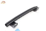 2020-25 Lincoln Aviator Right Door Window Glass Rearward Guide Channel Oem. Fixed Price $16.49.