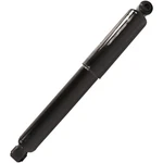 Monroe Front Suspension Shock Absorber - 65503 Direct Fit. Fixed Price $97.35.