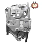 For Chrysler Sebring 96-06 Window Regulator And Motor Assembly Rear Passenger. Fixed Price $138.11.