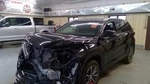 Used Roof Panel Glass Fits: 2019 Toyota Highlander Single Grade. Fixed Price $253.40.