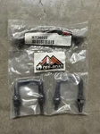 Automotive RT26022 Windshield Tie Down Kit. Fixed Price $25.99.