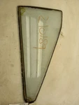 82-86 Toyota Supra Driver Side Quarter Glass. Fixed Price $127.49.