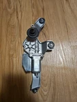 2010-2015 Toyota Prius Rear Trunk Lid / Gate Wiper Motor Oem 85130-47021. Fixed Price $69.99.