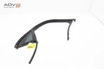 2021 - 2025 Kia Sorento Front Left Driver Door Window Glass Run Channel Seal Oem. Fixed Price $114.74.