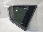 2014 15 16 17 2018 Infiniti QX80 Oem Right Rear Quarter Glass. Fixed Price $139.00.
