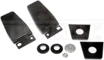 Dorman Oe Solutions Liftgate Glass Hinge P 926 119. Fixed Price $57.89.