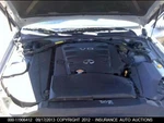 Driver Left Front Door Glass Fits 02-06 Infiniti Q45 23394481. Fixed Price $130.70.