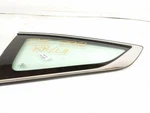2013-2017 Honda Accord Rear Driver Left Quarter Window Glass 73561-T3L-A01. Fixed Price $214.46.