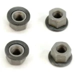 For Dodge Ram 3500 2007-2010 Mopar Window Regulator Nut. Fixed Price $10.28.