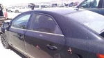 Driver Left Rear Door Glass Sedan Without Solar Fits 10-13 Forte 30228440. Fixed Price $130.70.