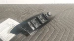 Left Front Door Switch Driver's Lock Fits 15-19 Xts 2225085. Fixed Price $64.00.