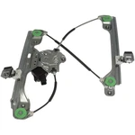Dorman 751-550 Power Window Regulator And Motor Assembly. Fixed Price $138.17.
