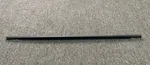 Oem 82220-AA010 W/strip Assy-fr Dr Belt O/s Black For Hyundai Elantra 2021 24. Fixed Price $66.95.