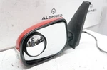 2008-2015 Scion Xb 2.4L Driver Left Side Rear View Mirror 87940-12D70 Oem. Fixed Price $61.97.
