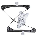 For Chevy Equinox 12-17 Window Regulator And Motor Assembly Front Driver Side. Fixed Price $58.86.