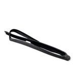 Genuine Ford Oem Rear Passenger Side Door Glass Run Channel AE5Z-5425766-A New. Fixed Price $72.89.