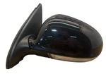 2006 2007 2008 2009 10 Jetta Except Gli Left Door Mirror Lh Oem: 1K1857507DH9B9. Fixed Price $98.90.