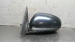 00 01 Infiniti I30 Left Driver Front Side View Mirror Power Non-heated. Fixed Price $31.96.