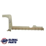 Audi S3 Rear Door Handle Guide Bracket Mount Support Left N/s 8V5839067A. Fixed Price $81.17.