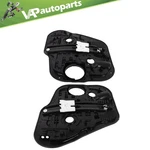Rear Left Right For Kia Sorento 2016-2020 Power Window Regulator Without Motor. Fixed Price $139.99.
