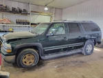 Roof Glass Sedan Vin 8TH Digit Fits 05-10 Jetta 2155757. Fixed Price $142.50.