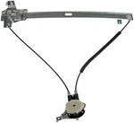 Window Regulator Dorman 740-569. Fixed Price $102.99.