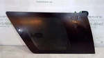 2018-2019 Chevrolet Tahoe Left Driver Side Quarter Rear Window Oem 23482879. Fixed Price $250.00.
