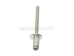 Uro Parts Window Regulator Rivet 0039902497 Mercedes Benz E320 C230 ML350 300SD. Fixed Price $9.38.