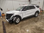 (local Pickup Only) Driver Left Front Door Glass With Laminated Fits 20-25 Explo. Fixed Price $169.90.