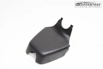2017-2020 Ford Fusion Front Upper Windshield Rain Sensor Cover Cap Trim Oem. Fixed Price $30.80.