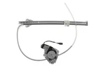 Genuine Aisin Power Window Regulator Assembly Motor RPACH-067. Fixed Price $76.81.