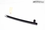 2022-2025 Nissan Pathfinder Rear Right Door Panel Window Sash Channel Guide Oem. Fixed Price $31.19.