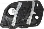 Power Window Motor And Regulator Assembly Aci/maxair 389682 Fits 2011 Kia Optima. Fixed Price $160.95.