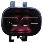 Tyc 660546 Power Window Motor And Regulator Assembly For 02-06 Jeep Liberty. Fixed Price $71.99.