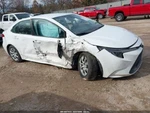 (local Pickup Only) Passenger Right Rear Door Vent Glass Sedan Fits 20-25 Coroll. Fixed Price $129.90.