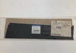 2009-2020 Dodge Journey Right Rear B Pillar Applique Oem Mopar 5116326AA. Fixed Price $39.99.