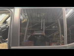 Driver Left Rear Door Glass With Privacy Tint Fits 02-06 Envoy Xl 685182. Fixed Price $94.90.