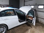 Back Glass Sedan Canada Market Without Privacy Tint Fits 06-11 Bmw 323I 2146294. Fixed Price $118.75.