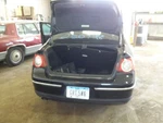 Passenger Right Rear Door Vent Glass Sedan Fits 06-10 Passat 2091212. Fixed Price $95.00.
