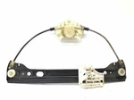 2014 2015 2016 Dodge Dart Rear Right Window Regulator Used Oem 68170374AA. Fixed Price $66.15.