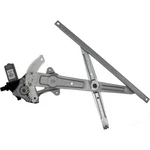 751-747 Dorman Window Regulator Front Driver Left Side Hand For Honda Cr-v 12-16. Fixed Price $145.78.