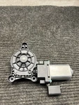 Dorman Power Window Motor 742-438. Fixed Price $25.00.