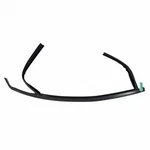 Genuine Ford Window Channel DS7Z-5421596-B. Fixed Price $159.38.