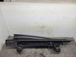 Wrangler 2010-2018 Door Driver Left Surround 55395236AH. Fixed Price $129.98.